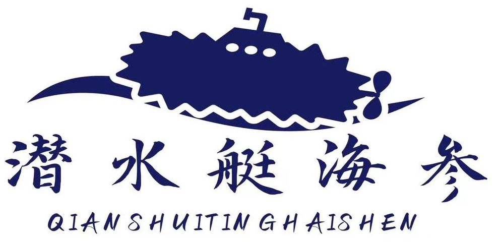 服务客户04